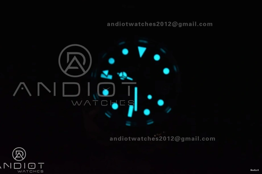 Clean 904L 1:1 126710 Strap Ceramic Black Steel Jubilee Best Gray GRNR Edition II GMT-Master DD3285 on 0411